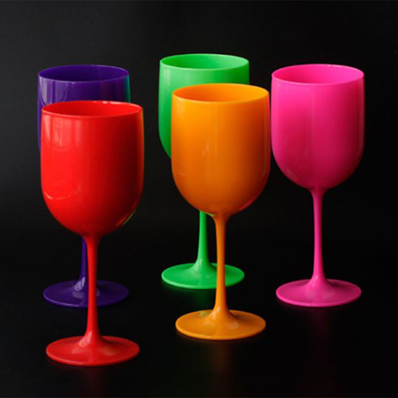 Champagne Flute Pair - ポリプロピレン製の再利用可能なシャンパンフルート,食器洗い機用,パーティー用品