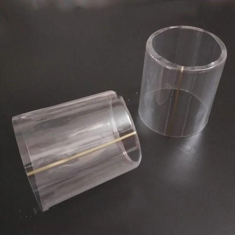 100X PVC ワインボトルシュリンクフィルム密封された熱 - Wine To Beer To Liquor のレビューと価格