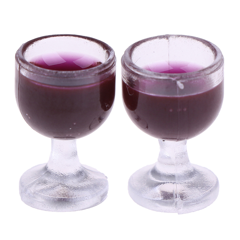 ミニ木製赤ワイン樽ミニチュアビール樽ビール樽ビール樽ドールハ - Wine Beer Red のレビューと価格
