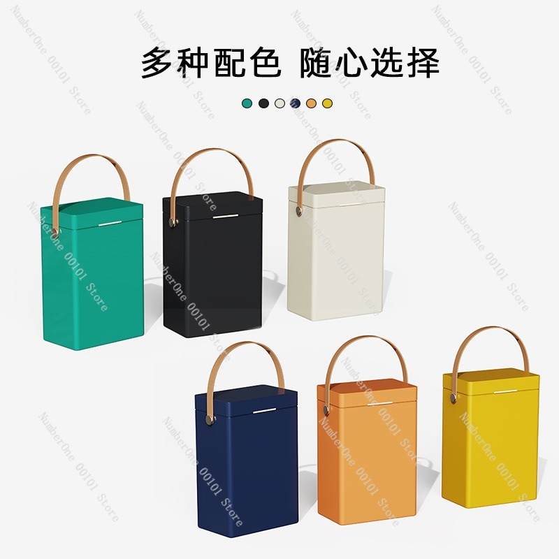 断熱層を備えた携帯用の長い円筒形の酒類包装チューブ。ビール、 - Wine To Beer To Liquor のレビューと価格