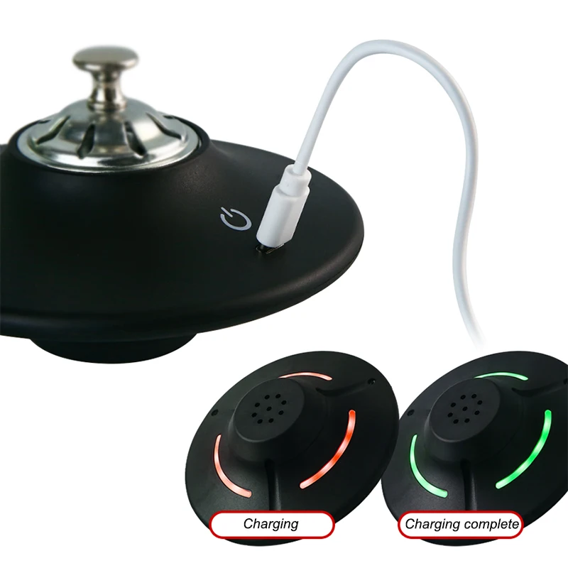 充電式電動カクテルスモーカーキット ウイスキースモーカーセッ - Whiskey Stone Set のレビューと価格