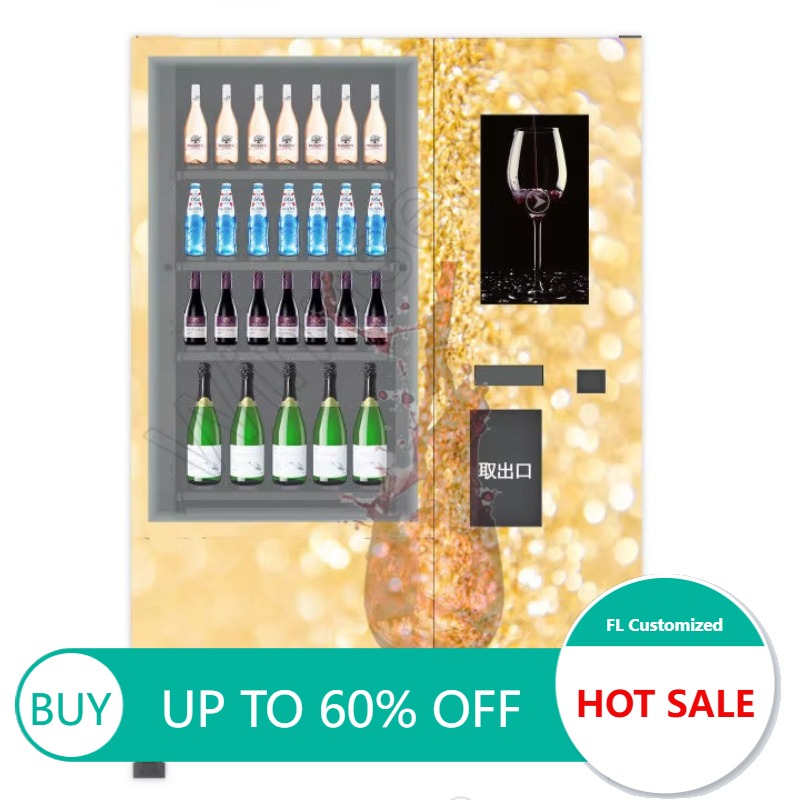 スマートコンボWiFiカスタムバー カクテル シャンパン ワ - Wine Beer Refrigerator のレビューと価格